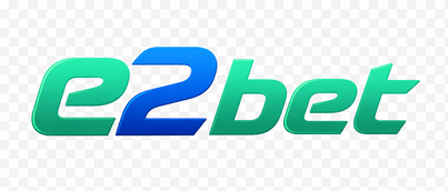 e2bet লোগো